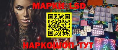 jwh Бийск