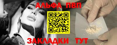 jwh Бийск
